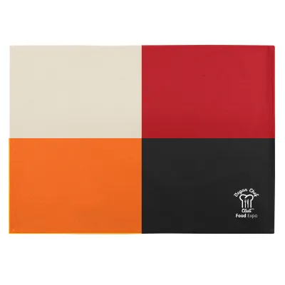 (60cm x 40cm) Colour TBC Cotton Fabric