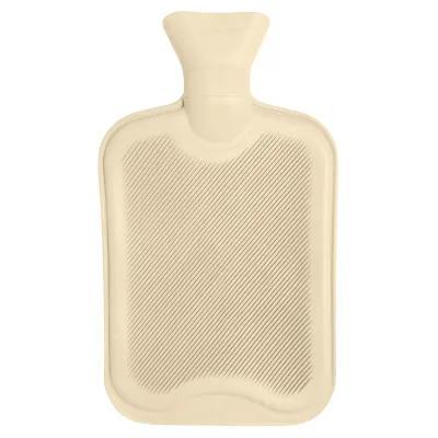 2 Litre Generic (UK Stock White)