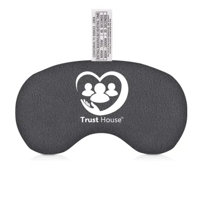 (Wheat Filling) (18cm) Colour TBC Fleece Fabric Scented with Organic Lavender