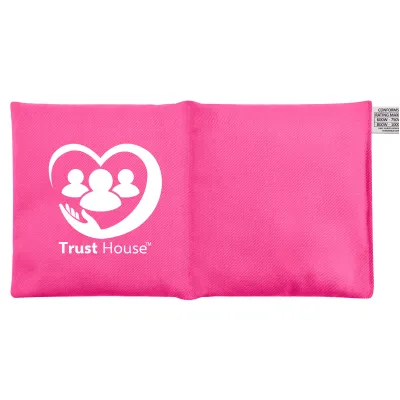 (33cm) Colour TBC Cotton Fabric (Unscented)