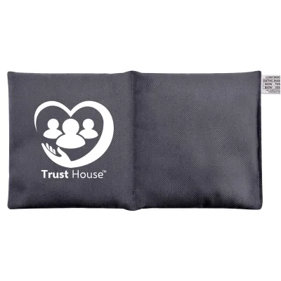 (33cm) Colour TBC Cotton Fabric (Unscented)