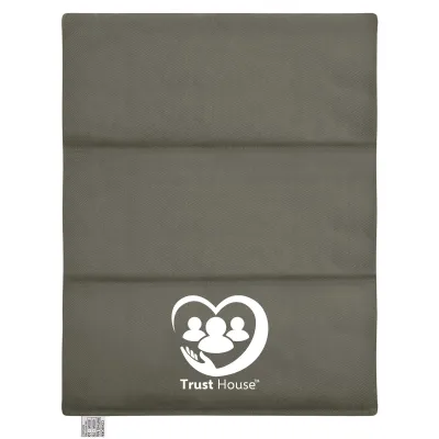 (40cm) - Chocolate Luxury Cotton Fabric (Unscented)