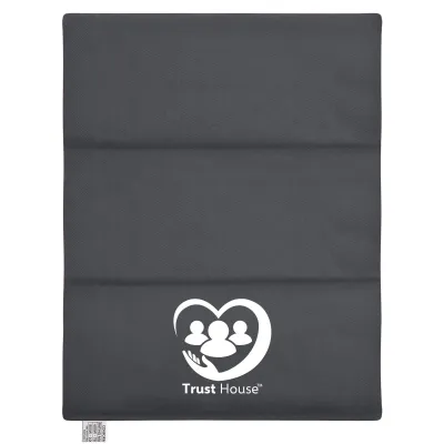 (40cm) Other Colour (Agreed on Email) Luxury Cotton Fabric (Unscented)