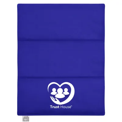 (40cm) Other Colour (Agreed on Email) Luxury Cotton Fabric (Unscented)