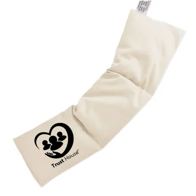 (47cm) - Natural Cotton Fabric (Unscented)