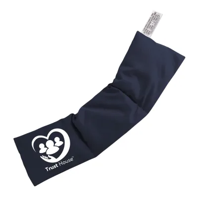 (47cm) - Navy Blue Cotton Fabric (Unscented)