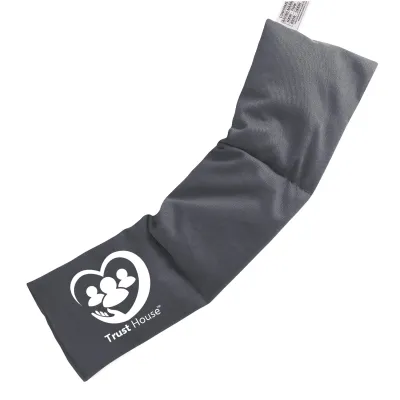 (47cm) Colour TBC Cotton Fabric (Unscented)