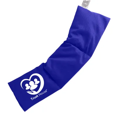 (47cm) Other Colour (Agreed on Email) Luxury Cotton Fabric Scented with Organic Lavender With Removable Cover