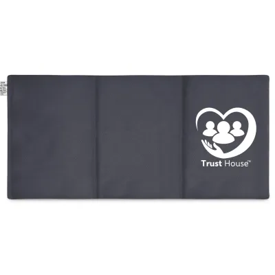 (47x22cm) Other Colour (Agreed on Email) Luxury Cotton Fabric (Unscented)