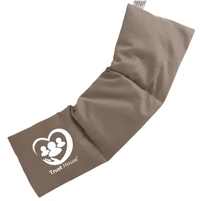 (49cm) - Chocolate Luxury Cotton Fabric (Unscented)