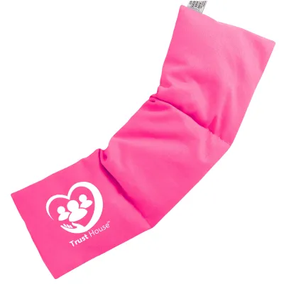 (49cm) Colour TBC Cotton Fabric (Unscented)