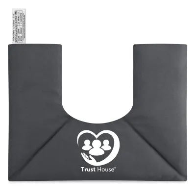 (37cm) Colour TBC Polycotton Fabric (Unscented) With Removable Cover