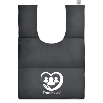 (40cm) Colour TBC Polycotton Fabric (Unscented) With Removable Cover