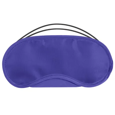 - Royal Blue Polyester