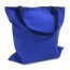 British Made Premium Coloured Shopper Tote Bag from BMPM®