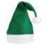 Logo Printed Christmas and Party Hats (Imported)