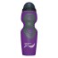 Sports Bottles from BMPM