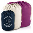 Laundry Bags (Wholesale)