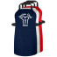 Wholesale Childrens Aprons from BMPM®