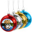 Custom Bauble (Full Colour) from BMPM®