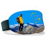 Branded Ski Goggles Cover by BMPM®