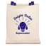 Branded Tote Bag (Low Cost Fabrics) from BMPM®