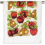 Imported Tea Towels with Logo Print from BMPM®