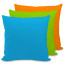 Pantone Matched Cushion by BMPM®