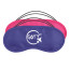 Wholesale Childrens Eye Masks (Airline Style) from BMPM®