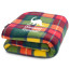 Luxury Wholesale Blanket by BMPM®