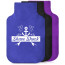 Custom Hot Water Bottle Cover from BMPM®