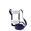 Branded Water Bottle Sling Holder from BMPM®