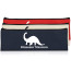 Wholesale Pencil Case from BMPM®