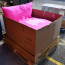 Branded Cushions - Any Shape & Size Packaged for Delivery from BMPM®