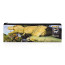 BMPM Full Colour Logo Printed Pencil Cases