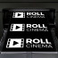 Brand Printing Service (Vinyl Film) from BMPM ®