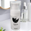 Branded Acetone Pump Bottle from BMPM ®