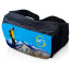 Branded Bumbag (Full Colour) from BMPM®