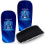 Branded Children&#039;s Football Shinpads from BMPM ®