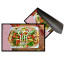 Branded Floormat (Full Colour) from BMPM®