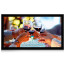 Branded Drinks Mat (Full Colour) from BMPM ®