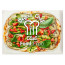 Branded Glass Cutting Board (Full Colour) from BMPM ®