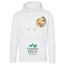 Branded Hoodie (Full Colour) from BMPM ®