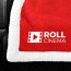 Brand Printing Service on Vinyl Film from BMPM ®