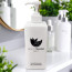 Branded Pump Bottle from BMPM ®