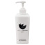 Branded Pump Bottle with Logo from BMPM ®