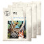 Branded Shopping Bag (Imported Cotton Tote) from BMPM®