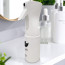 Branded Spray Bottle (Continuous Mist Sprayer) from BMPM ®