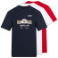 Branded T-Shirt from BMPM ®