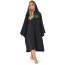 Branded Towel Poncho (With Optional Branded Logo) by BMPM®
